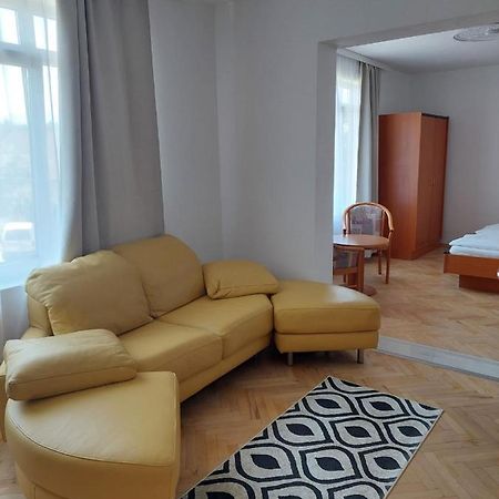 Ata Velden Daire Velden am Wörthersee Dış mekan fotoğraf