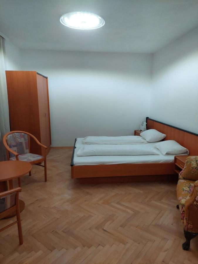 Ata Velden Daire Velden am Wörthersee Dış mekan fotoğraf