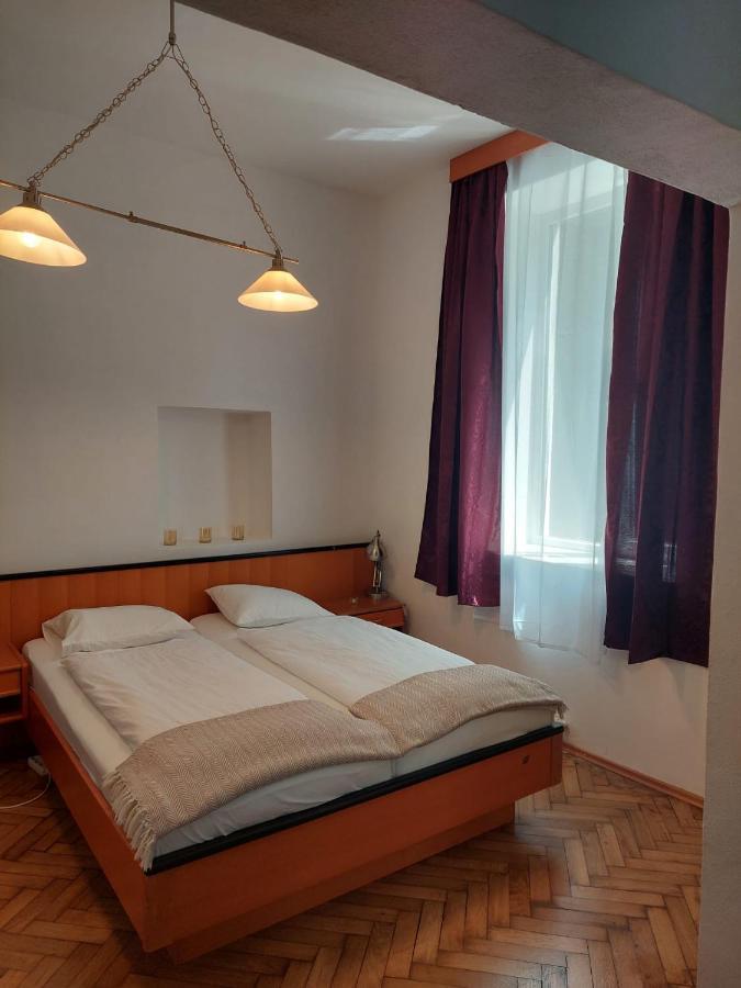Ata Velden Daire Velden am Wörthersee Dış mekan fotoğraf