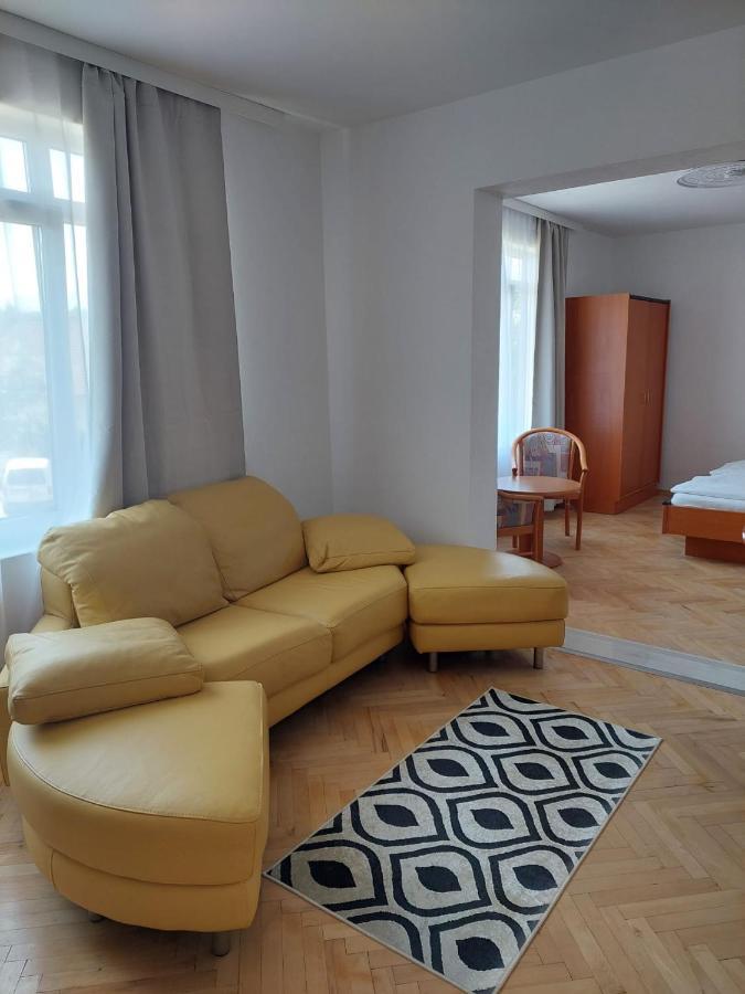 Ata Velden Daire Velden am Wörthersee Dış mekan fotoğraf